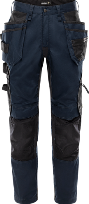 Afbeelding - 700957620250512-png